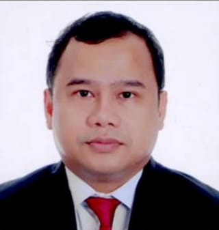 Paul Elmer Clemente